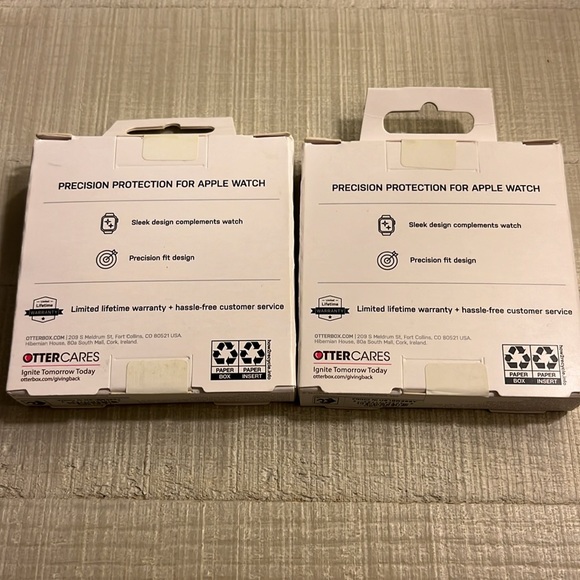 Apple Watch Cases - Picture 2 of 4